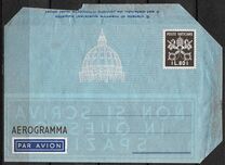 [Aid to the Victims of War - "MCMXLIII", type AE4]