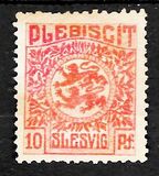 [Danish-German edition, Вид C3]
