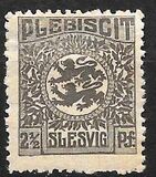 [Danish-German edition, Вид C]