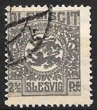 [Danish-German edition, Вид C]