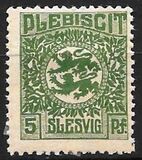 [Danish-German edition, Вид C1]