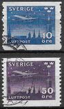 [Airmail, type AG]