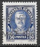 [Prince Louis II, වර්ගය BJ3]