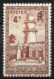 [Mosque, tip AR2]