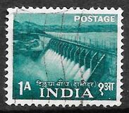 [Five Year Plan, typ CR]