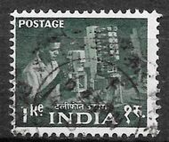 [Five Year Plan, typ DA]