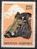 [Animals, 类型 BT]