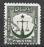 [Local Motifs, type XYA2]