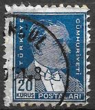 [Ataturk, type AEI21]