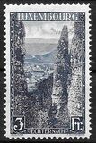 [Landscapes, סוג Y]