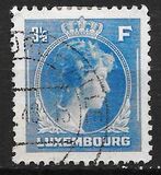 [Grand Duchess Charlotte, Tüüp DG19]