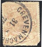 [Coat of Arms, type C10]