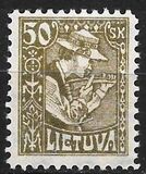 [Definitive Issue, Вид R1]