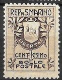 [Escudo., tipo N1]