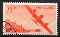 [Airmail, typ CZ]