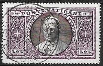[Stamps, Typ J3]