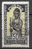 [Life of the Hausa People, type H4]