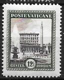 [Stamps, Typ H1]