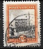 [Stamps, Typ H2]