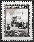 [Stamps, Typ H3]