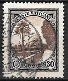 [Stamps, Typ I]
