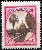 [Stamps, Typ I3]