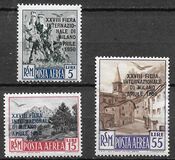 [Overprints, type FD1]