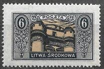 [New Daily Stamps, Tip Q]