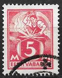 [As Previous Edition - Perforated, type Q3]