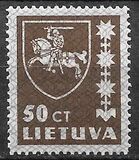 [Coat of Arms, type XEC4]