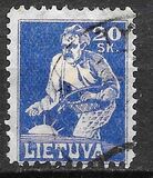 [Definitive Issue, Вид Q2]