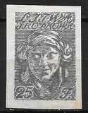 [New Daily Stamps, type C]