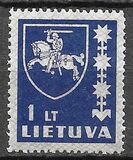 [Coat of Arms, type XEC5]