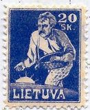 [Definitive Issue, Вид Q2]