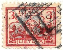 [Definitive Issues, type AS1]