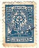 [Lithuanian Cross, type AQ13]