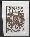 [Coat of Arms - New Colors, type A4]