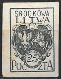 [Coat of Arms - New Colors, type A3]
