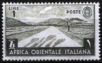 [motivi locali, Scrivi F1]