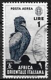 [Airmail, Tipi J]