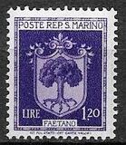 [Coat of Arms, loại CR2]