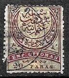 [Large Cresent - New Values & Different Colours, jenis K9]