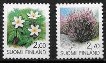[Plants, 类型 AEP]