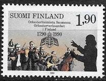 [The 200th Anniversary of Orchestra in Finland, tyyppi AER]