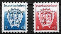 [Coat of Arms, type JI1]