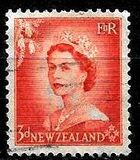[Queen Elizabeth II, ประเภท FE4]