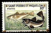 [Fishing Industry, type CJ1]