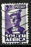 [War Effort - Prices are for Single Stamps, type DO]