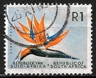 [Definitive Issue, type IJ]