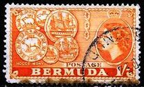 [Local Motives and Queen Elizabeth II, tip BH]